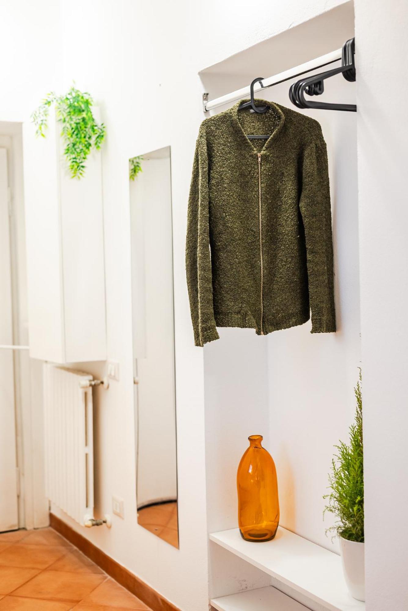 The White Jungle - San Babila Attic *